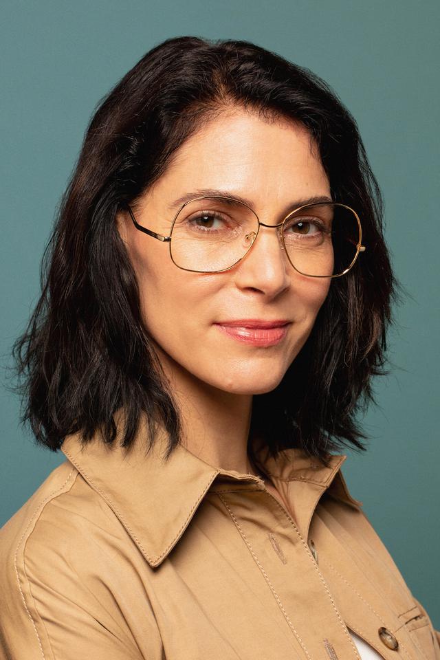 Chloé 2020