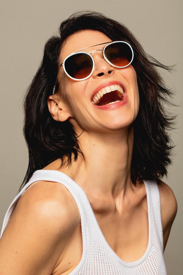Ray Ban 2020