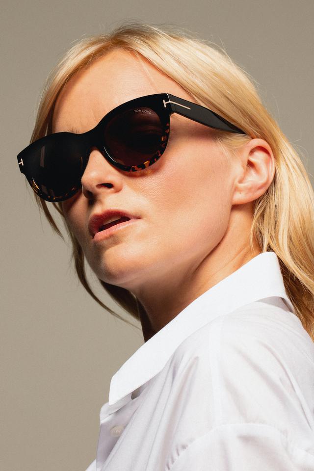 Tom Ford 2020