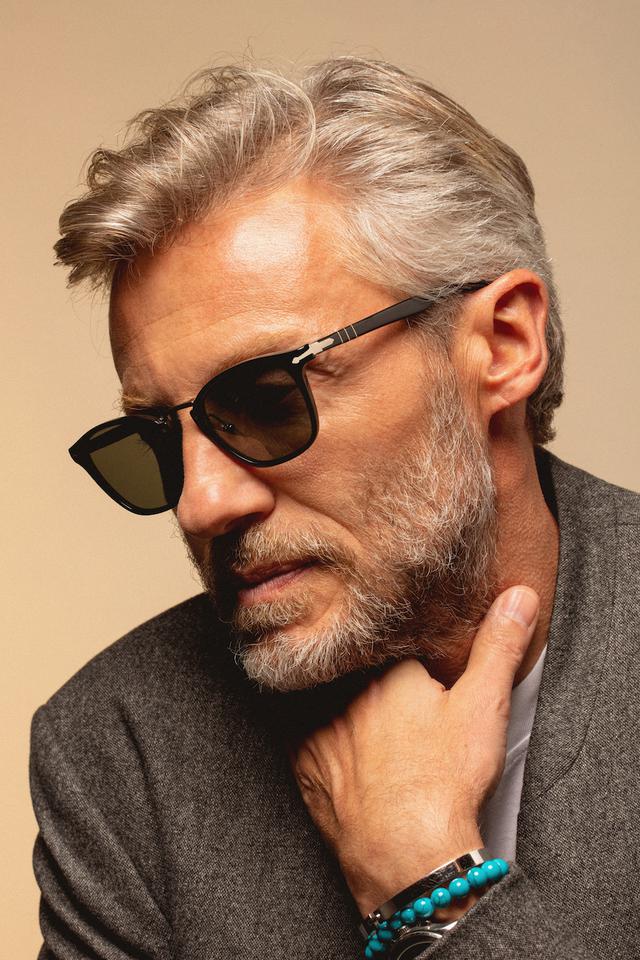 Persol 2020