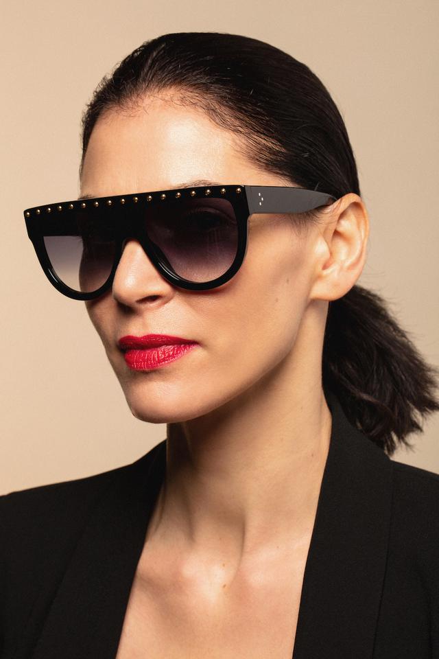 Céline 2020