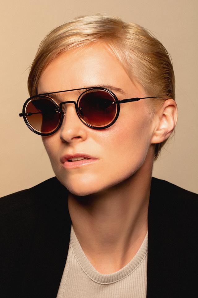 Giorgio Armani 2020